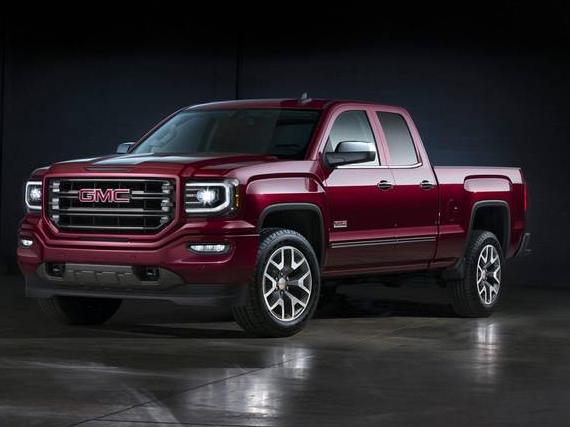 GMC SIERRA LIMITED 2022 3GTP9CEK7NG122695 image